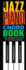 The Jazz Piano Chord Book Format: Paperback