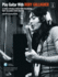 Play Guitar With Rory Gallagher Bk/Download Card Format: Softcover Media Online
