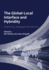 Global-Local Interface and Hybridity: Exploring Language and Identity