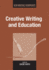 Creative Writing and Education