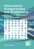 Interactional Categorization and Gatekeeping: Institutional Encounters With Otherness