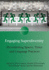 Engaging Superdiversity: Recombining Spaces, Times and Language Practices