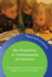 New Perspectives on Translanguaging and Education (Bilingual Education & Bilingualism, 108) (Volume 108)