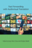 Fast-Forwarding With Audiovisual Translation
