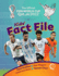 Fifa World Cup 2022 Fact File: Kids Fact File