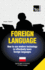 Foreign Language-How to Use Modern Technology to Effectively Learn Foreign Languages: Special Edition-Polish