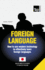 Foreign Language-How to Use Modern Technology to Effectively Learn Foreign Languages: Special Edition-Japanese