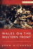 Wales on the Western Front
