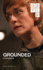 Grounded: 1 (Oberon Modern Plays)