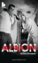 Albion (Oberon Modern Plays)