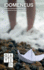 Idomeneus: 1 (Oberon Modern Plays)