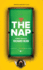 The Nap (Oberon Modern Plays)