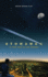 Stowaway (Oberon Modern Plays)