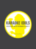 Karaoke Idols: Popular Music and the Performance of Identity