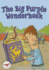 The Big Purple Wonderbook