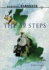 The 39 Steps (Essential Classics)