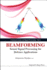 Beamforming: Sensor Signal Process for Defence Applications