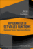 Approximation of Set-Valued Functions: Adaptation of Classical Approximation Operators