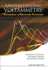 Understanding Voltammetry Simulation of Electrode Processes