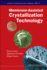 Membrane-Assisted Crystallization Technology Advances in Chemical and Process Engineering: Volume 2