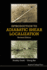Introduction to Adiabatic Shear Localization (Revised Edition)