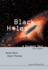 Black Holes: a Student Text