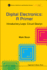Digital Electronics: a Primer-Introductory Logic Circuit Design (Primers in Electronics and Computer Science) (Volume 1)