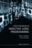 Latest Advances in Inductive Logic Programming