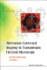 Aberration-Corrected Imaging in Transmission Electron Microscopy: an Introduction (2nd Edition)