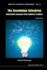 Knowledge Enterprise (2nd Ed)