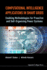 Computational Intelligence Applications in Smart Grids