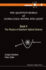 Quantum World of Ultra-Cold Atoms and Light, the-Book II: the Physics of Quantum-Optical Devices (Cold Atoms, 4)