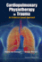 Cardiopulmonary Physiotherapy in Trauma: an Evidence-Based Approach