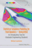 Statistical Turbulence Modelling for Fluid Dynamics-Demystified: an Introductory Text for Graduate Engineering Students