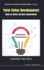 Total Value Development: How to Drive Service Innovation (Technology Management)