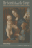 Scientist And The Forger, The: Insights Into The Scientific Detection Of Forgery In Paintings
