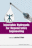 Injectable Hydrogels for Regenerative Engineering