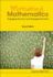 Motivating Mathematics: Engaging Teachers and Engaged Students