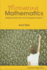 Motivating Mathematics: Engaging Teachers and Engaged Students