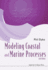 Mod Coast & Marine Proc (2nd Ed)