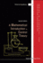 Mathematical Introduction to Control Theory, a (Second Edition)