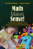 Math Makes Sense! : a Constructivist Approach to the Teaching and Learning of Mathematics