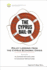 Cyprus Bail-in, the: Policy Lessons From the Cyprus Economic Crisis