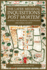 The Later Medieval Inquisitions Post Mortem: Mapping the Medieval Countryside and Rural Society