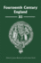 Fourteenth Century England XI: 14