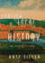 English Local History: An Introduction