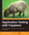 Application Testing With Capybara