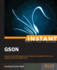 Instant GSON