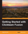 Getting Started With Clickteam Fusion