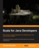 Scala for Java Developers